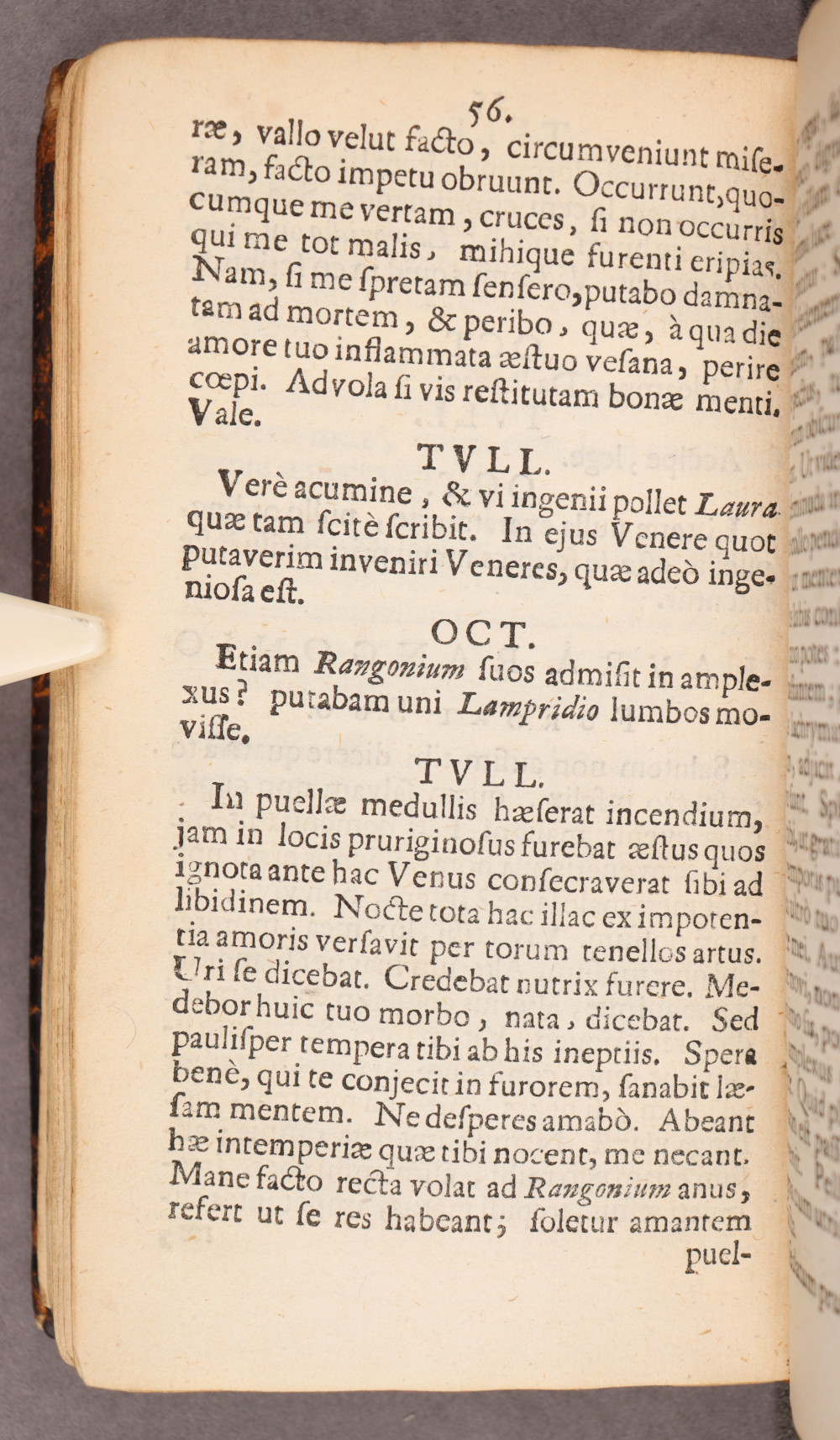 Page 56